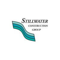 STILLWATER CONSTRUCTION GROUP, LLC logo - Similar company to Mcfadden & Miller