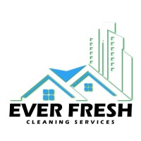 Ever Fresh Cleaners logo - Similar company to Pureview