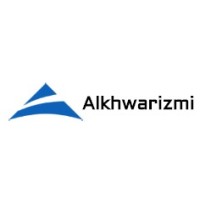 Alkhwarizmi Actuarial Services Company logo - Similar company to Actuarial Consultant
