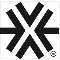 IncubateX logo - Similar company to Thrive Circle
