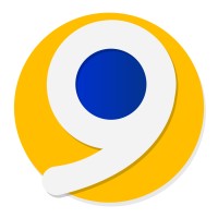 مُلغِز - Mulgez logo - Similar company to The Video Interview