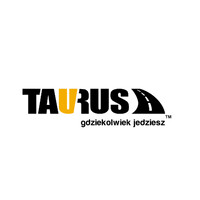 TAURUS logo - Similar company to Apmod Sp. Z O.O.