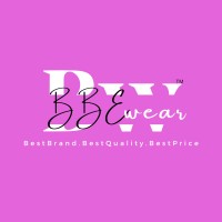 BBEwear logo - Similar company to Bonolata Consortium Ltd.