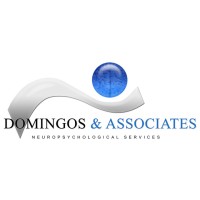 Domingos & Associates