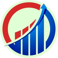PowerXMedia logo - Similar company to Fancy Lab