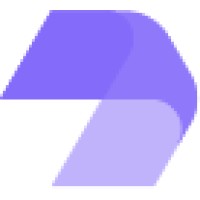 rescofisirh logo - Similar company to Misceo