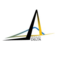 Muthalath Delta for engineering &construction (MDECCO) logo - Similar company to Construction Chemicals For Isolation & Concrete Repair