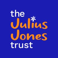 The Julius Jones Trust logo - Similar company to Meso Energy