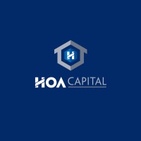 HOA Capital logo - Similar company to Control Concepts