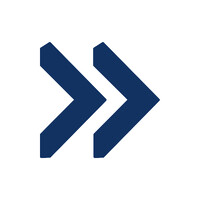 Forerunner logo - Similar company to Allerx, Inc.