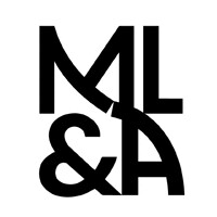 Maison Alfred et Louisa logo - Similar company to Galerie Alréenne