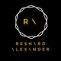 Houston Car Accident Lawyers logo - Similar company to Dehoyos Accident Attorneys