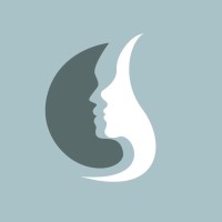 Ellemes Medical Spa