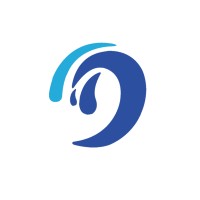 DataWaves logo - Similar company to Datawave Solutions