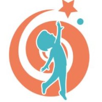 North Iowa Children's Museum logo - Similar company to Keeling Wealth Advisors, A Private Wealth Advisory Practice Of Ameriprise Financial Services, Llc