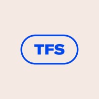 Takk for sist logo - Similar company to Reklamidé