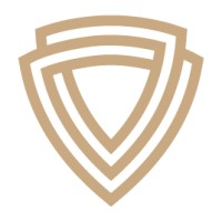 TCA Digital logo - Similar company to Insiderlist