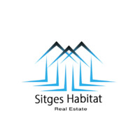 Sitges Habitat International Properties. logo - Similar company to Sitges Congress