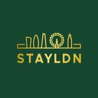 StayLDN logo - Similar company to Brightworks Property