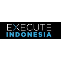 eXecute Indonesia logo - Similar company to Indotalent