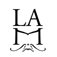 La Maloubret
