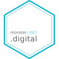 Digital Hub münsterLAND