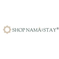 Nama:Stay logo - Similar company to Modestshe