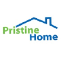 Pristine Home Ltd