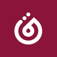 Qanunie Consultants logo - Similar company to The Link Consultancy