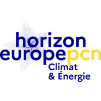Point de Contact National Climat & Energie logo - Similar company to Pcn Cluster 3 Sécurité Pour La Société Civile #Horizoneu