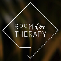 Room for Therapy logo - Similar company to U-Evolve
