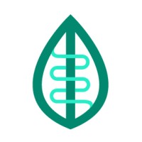 nutrimed logo - Similar company to Adimep
