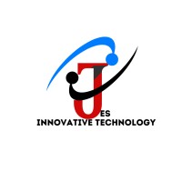 Jes Innovative Technology Llc