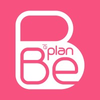 El plan Be logo - Similar company to Think Beauty