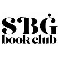 Sbg Book Club