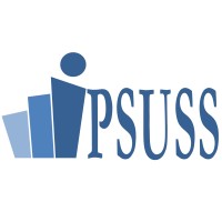 IPSUSS logo - Similar company to Ipsus