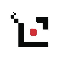 LowByte Studio logo - Similar company to Lowbyte