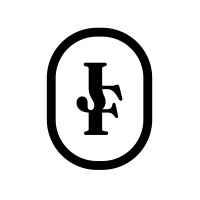 Jinxo Films logo - Similar company to Passo De Cuinar