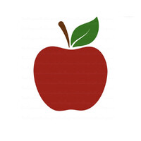 Old Town Family Practice, P.A. logo - Similar company to Admitique
