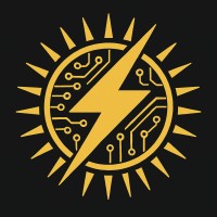 Empower Energy Systems (Ees)