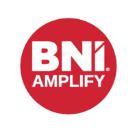 BNI Amplify Chapter Jakarta, Indonesia logo - Similar company to Pt Global Utama Intitrada