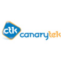 Canarytek Consultoría Y Sistemas Sl