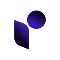 Regard logo - Similar company to Standard Bots