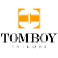 Tomboy Tailors