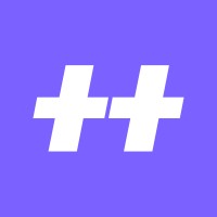 Better Websites logo - Similar company to Mentormind