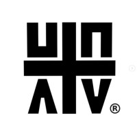 Tunav Nanda Studios logo - Similar company to Tag99 Pvt. Ltd.