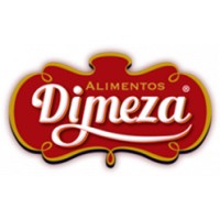 Dimeza Alimentos logo - Similar company to Grandminas