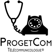 ProgetCom logo - Similar company to Cell'Ie
