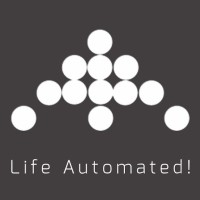MG Automation Technologies logo - Similar company to Cascade Technologies