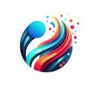 Vyom Interactive logo - Similar company to Jabsz Studios